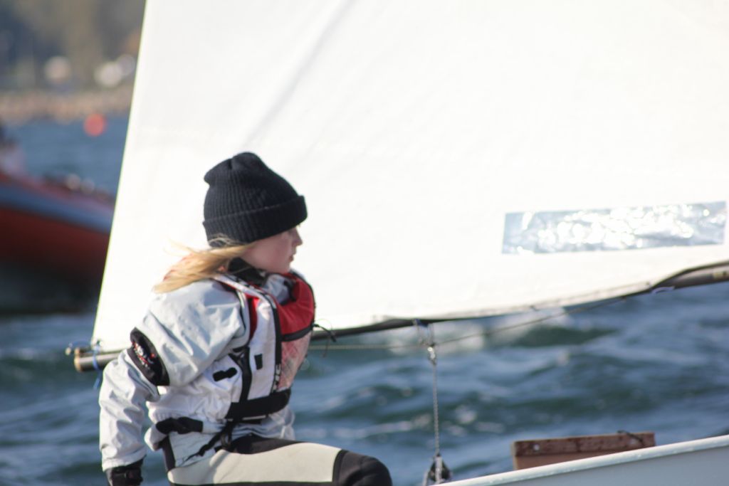 Vis 20101009 140856.jpg i fuld st�rrelse
